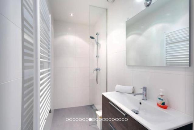 Luxurious Canalview Apt With Patio City Centre Ámsterdam Exterior foto